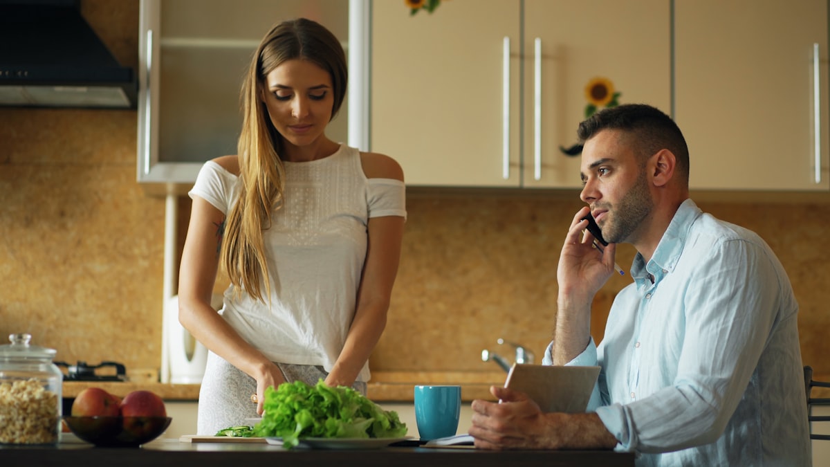 Alternativas nutritivas a alimentos alérgenos